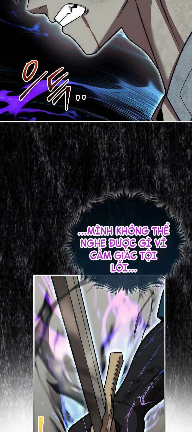 Quân Cờ Thứ 31 Lật Ngược Ván Cờ - Chapter 26 - Page 42