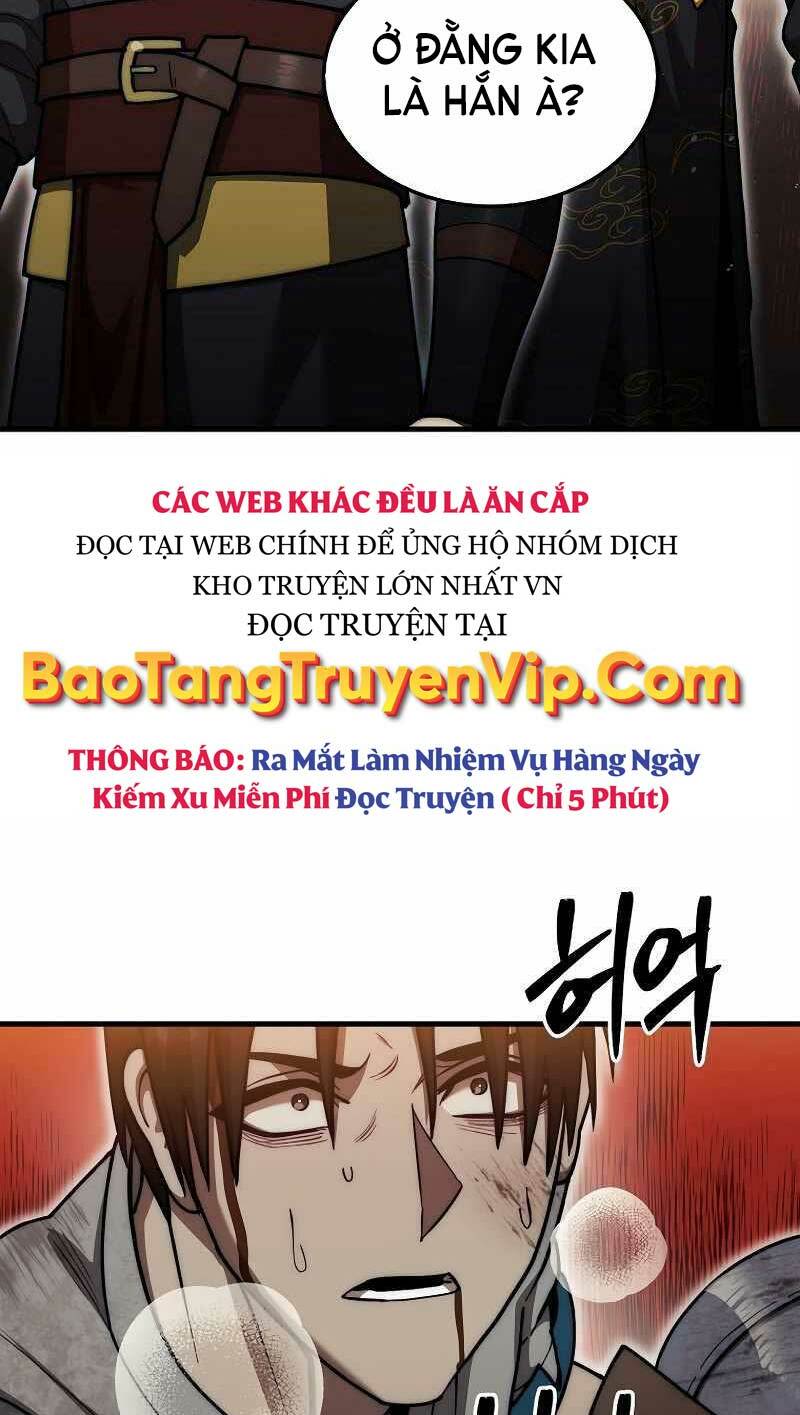 Quân Cờ Thứ 31 Lật Ngược Ván Cờ - Chapter 26 - Page 47