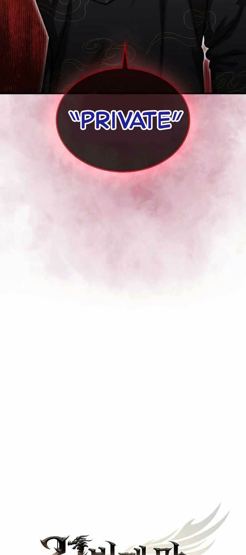 Quân Cờ Thứ 31 Lật Ngược Ván Cờ - Chapter 26 - Page 49