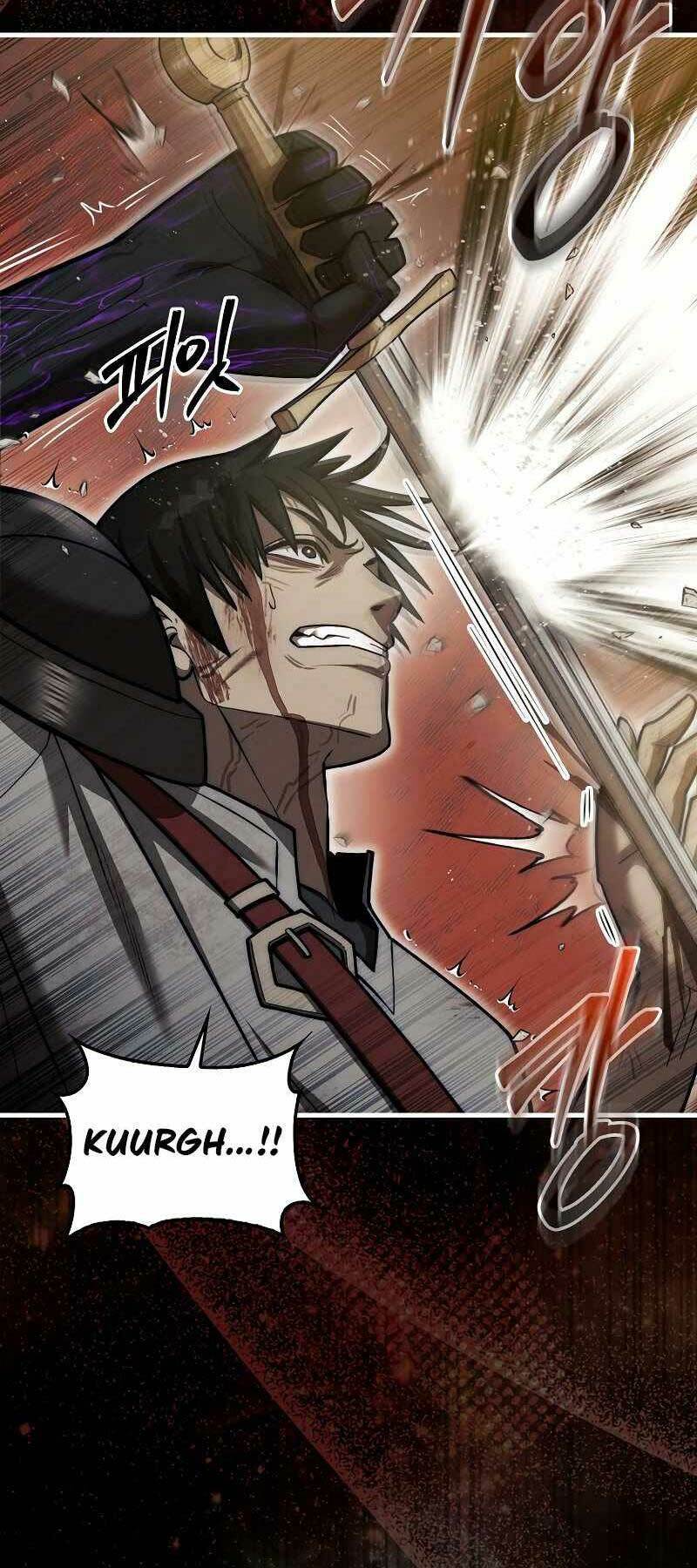 Quân Cờ Thứ 31 Lật Ngược Ván Cờ - Chapter 26 - Page 55