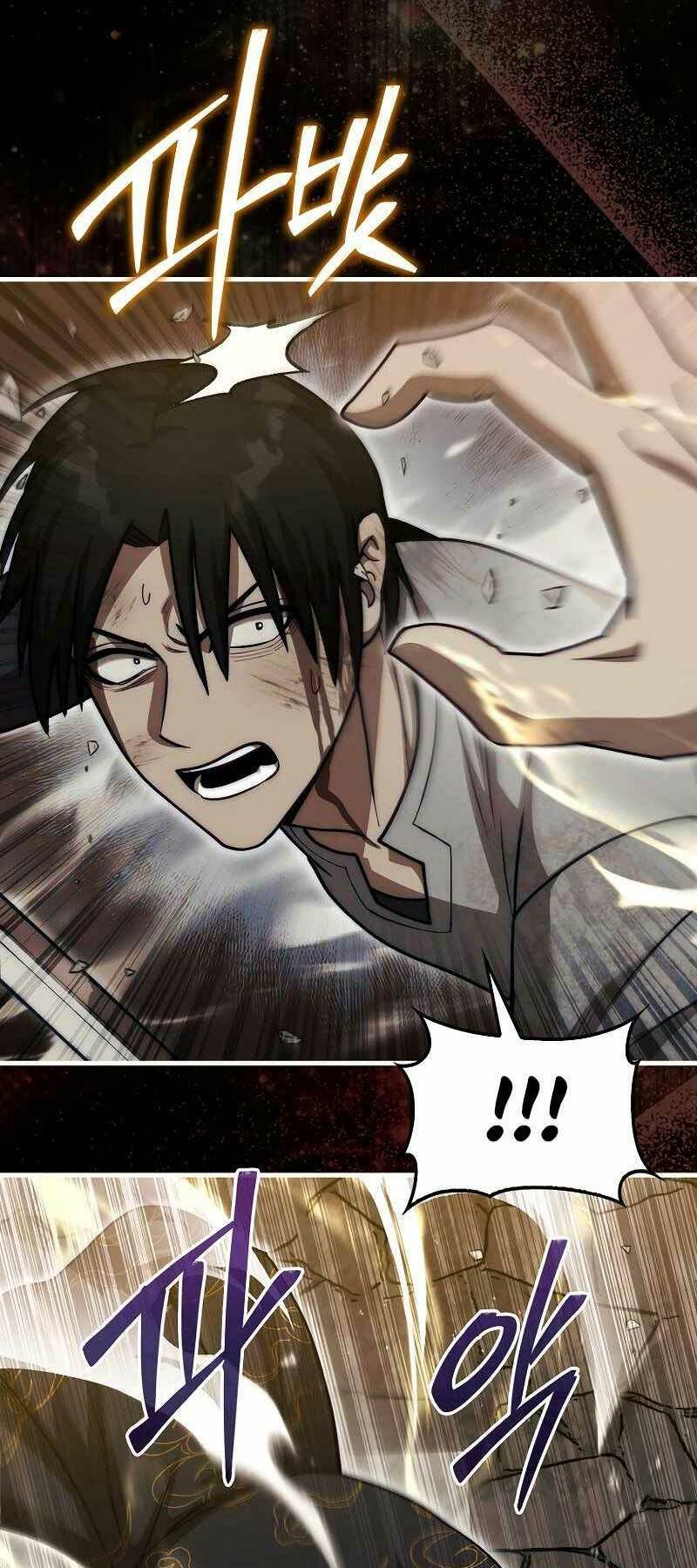 Quân Cờ Thứ 31 Lật Ngược Ván Cờ - Chapter 26 - Page 56