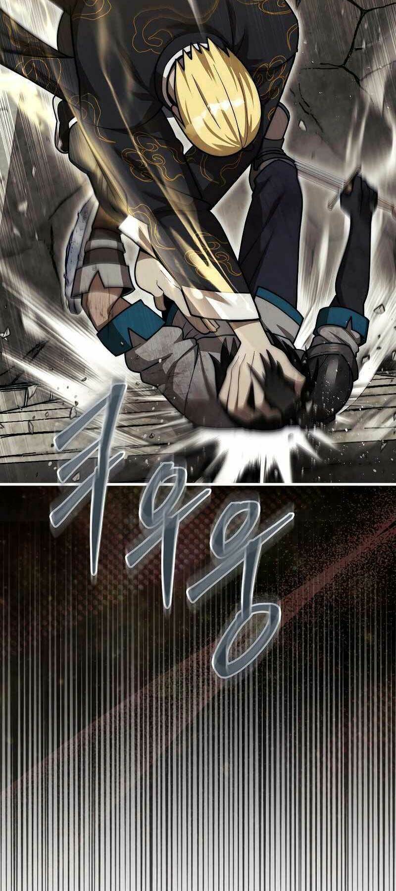 Quân Cờ Thứ 31 Lật Ngược Ván Cờ - Chapter 26 - Page 57