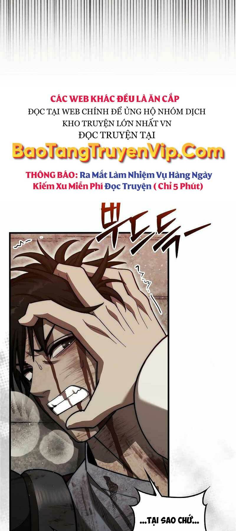 Quân Cờ Thứ 31 Lật Ngược Ván Cờ - Chapter 26 - Page 58