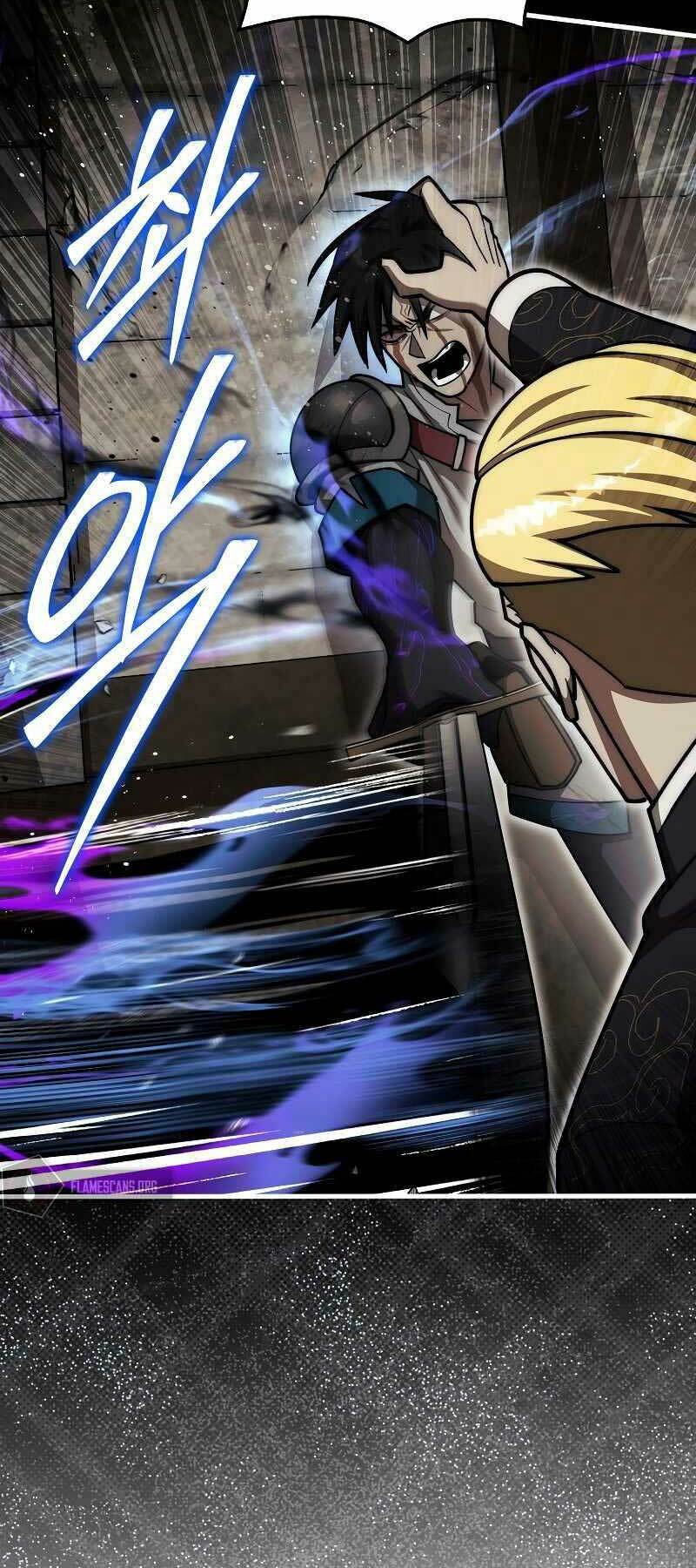 Quân Cờ Thứ 31 Lật Ngược Ván Cờ - Chapter 26 - Page 64