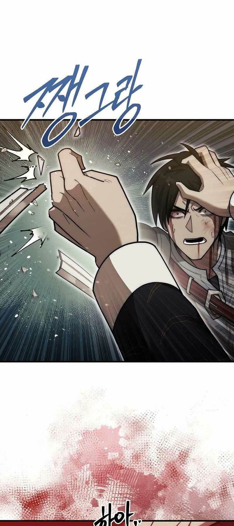 Quân Cờ Thứ 31 Lật Ngược Ván Cờ - Chapter 26 - Page 66