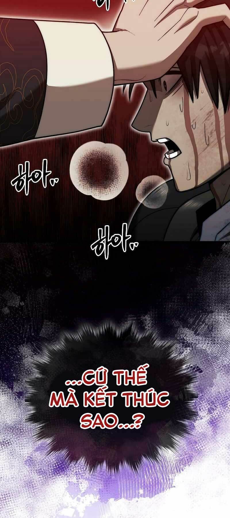 Quân Cờ Thứ 31 Lật Ngược Ván Cờ - Chapter 26 - Page 67