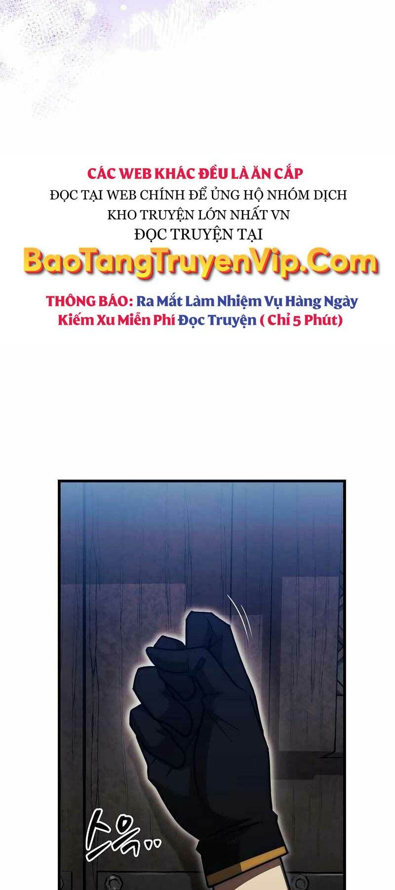 Quân Cờ Thứ 31 Lật Ngược Ván Cờ - Chapter 26 - Page 68