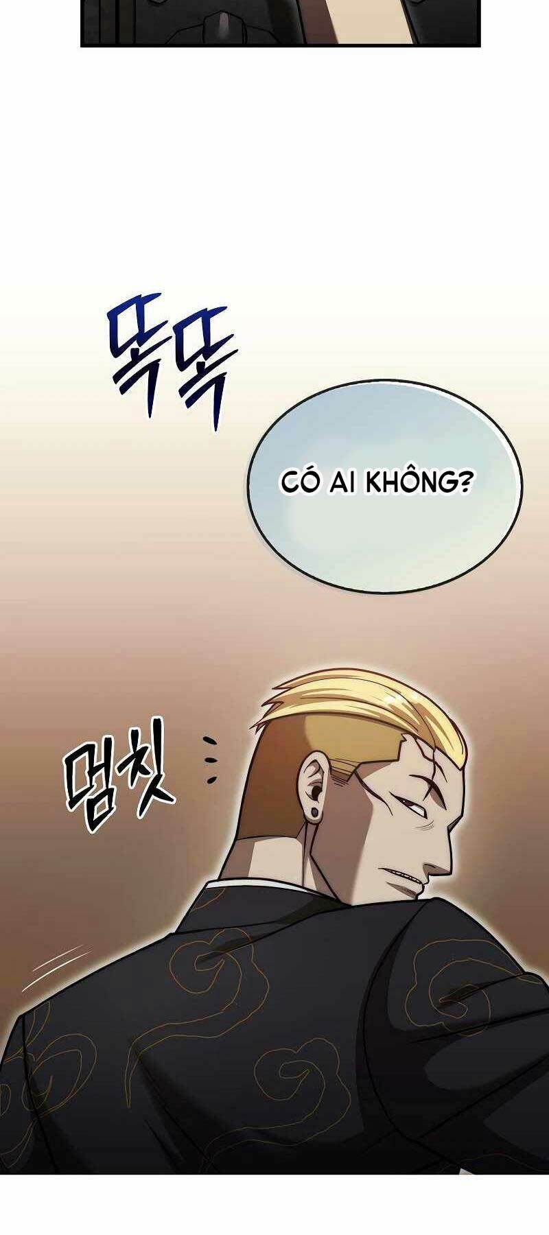 Quân Cờ Thứ 31 Lật Ngược Ván Cờ - Chapter 26 - Page 69