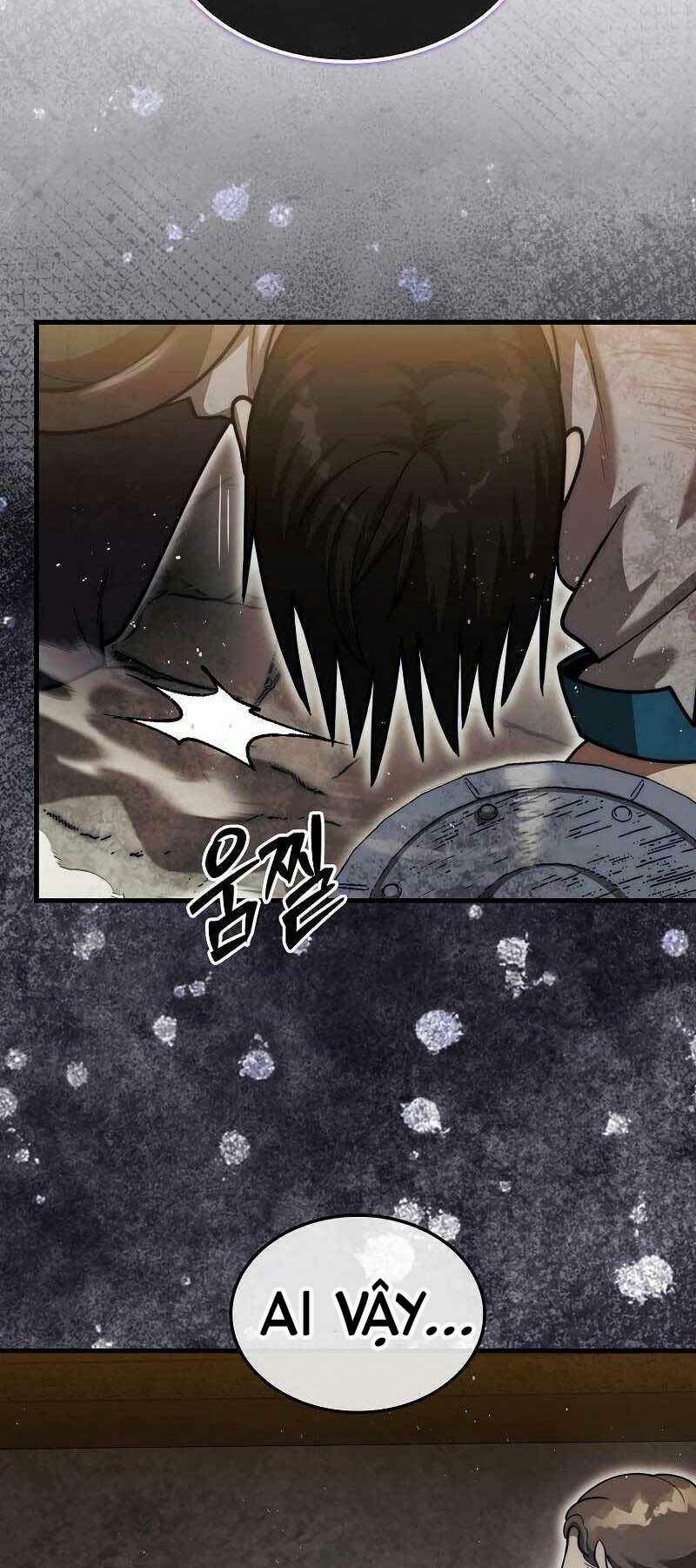 Quân Cờ Thứ 31 Lật Ngược Ván Cờ - Chapter 26 - Page 74