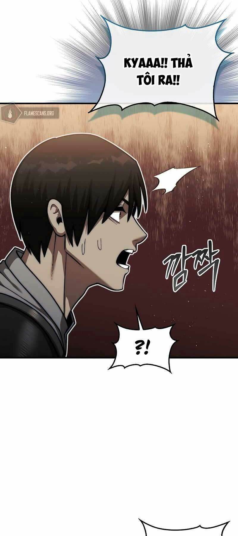 Quân Cờ Thứ 31 Lật Ngược Ván Cờ - Chapter 26 - Page 7