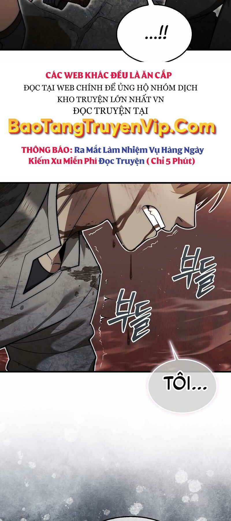 Quân Cờ Thứ 31 Lật Ngược Ván Cờ - Chapter 26 - Page 79