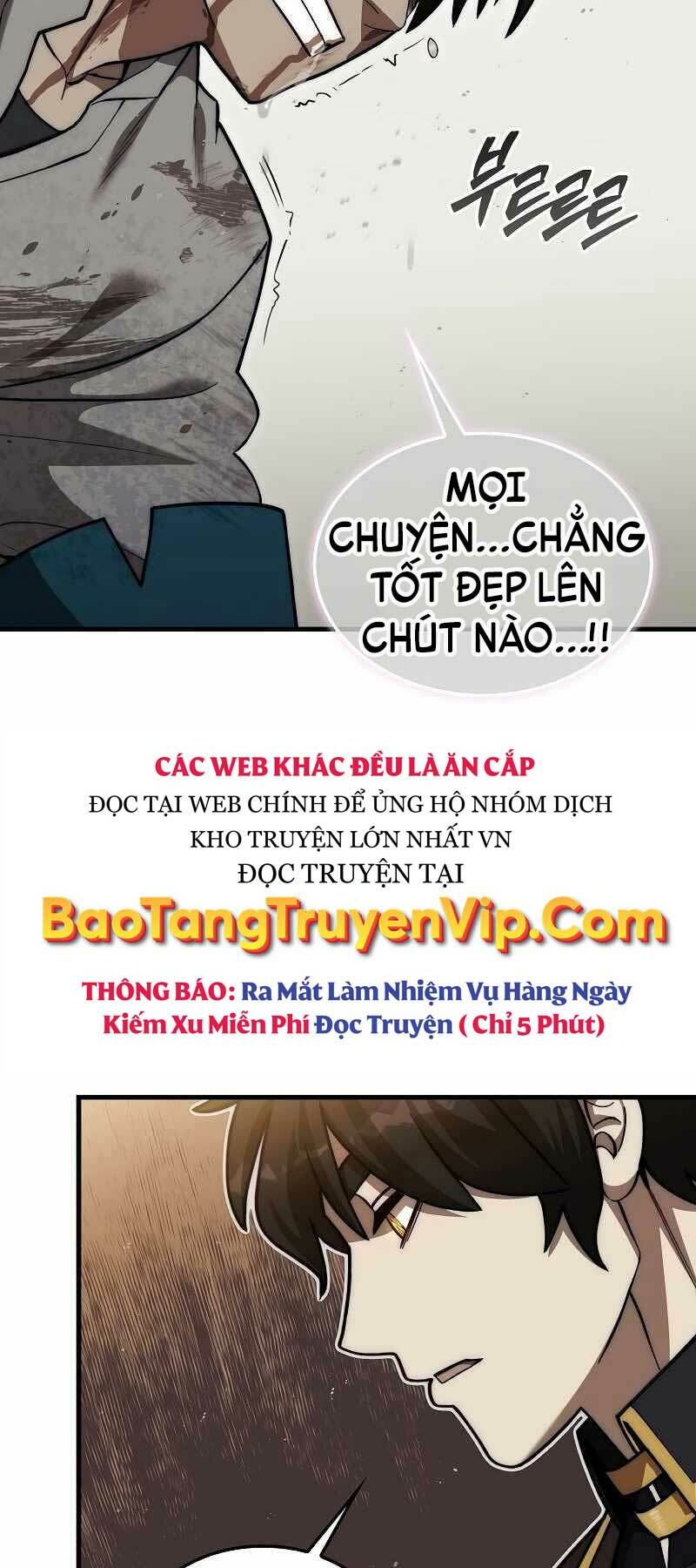 Quân Cờ Thứ 31 Lật Ngược Ván Cờ - Chapter 26 - Page 82