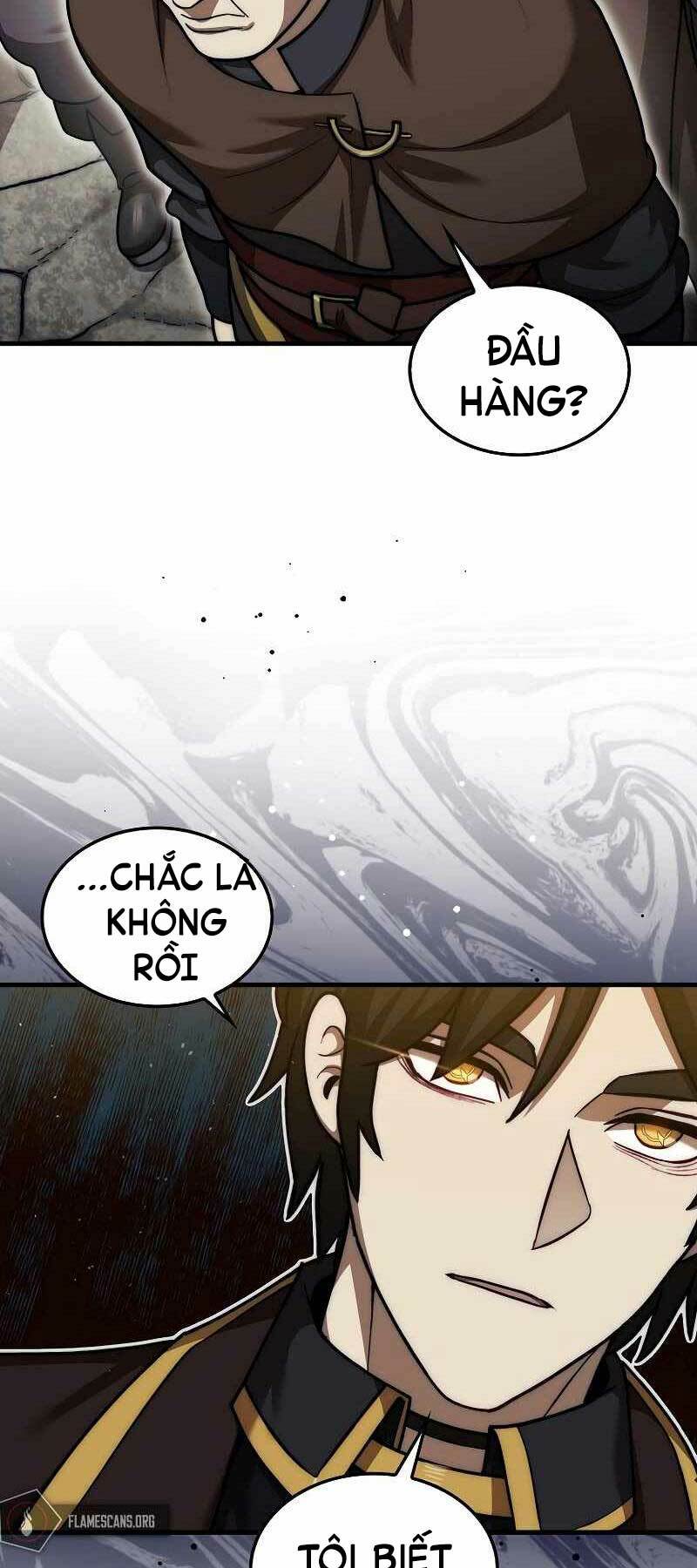 Quân Cờ Thứ 31 Lật Ngược Ván Cờ - Chapter 26 - Page 91
