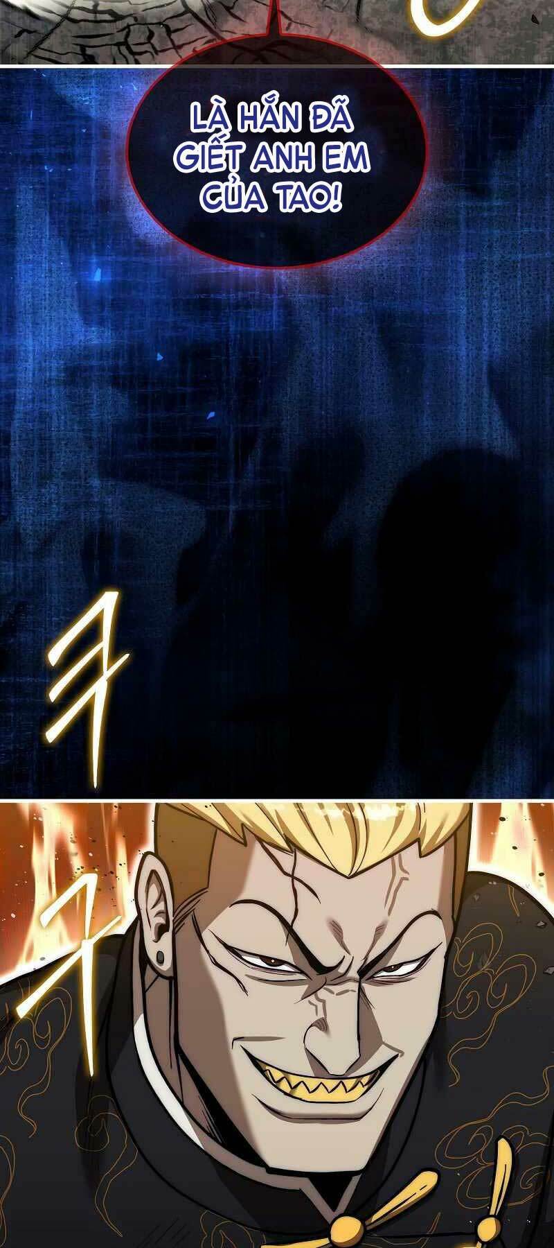 Quân Cờ Thứ 31 Lật Ngược Ván Cờ - Chapter 26 - Page 94