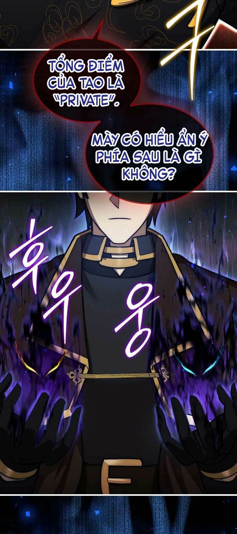 Quân Cờ Thứ 31 Lật Ngược Ván Cờ - Chapter 26 - Page 95