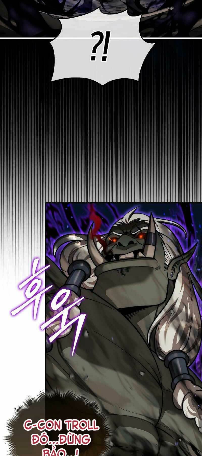 Quân Cờ Thứ 31 Lật Ngược Ván Cờ - Chapter 26 - Page 97