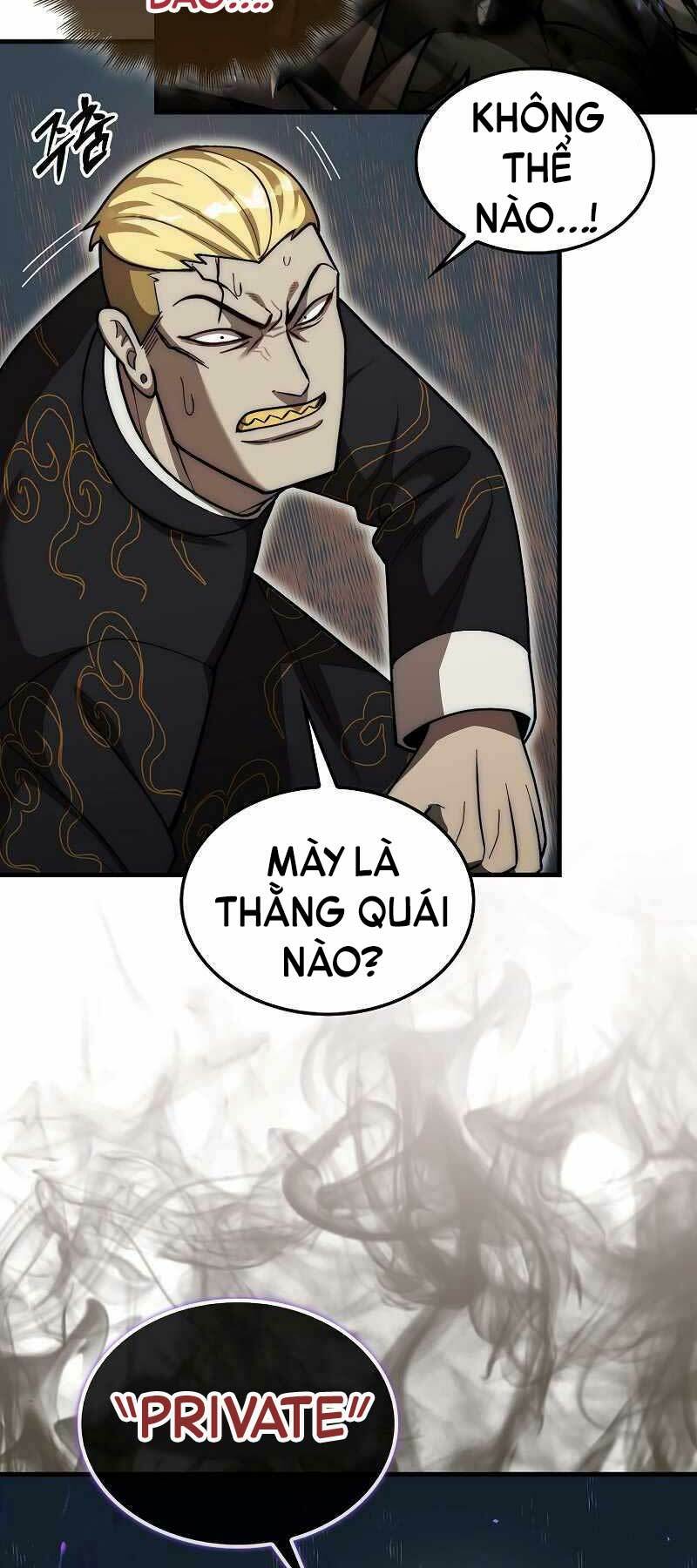 Quân Cờ Thứ 31 Lật Ngược Ván Cờ - Chapter 26 - Page 98