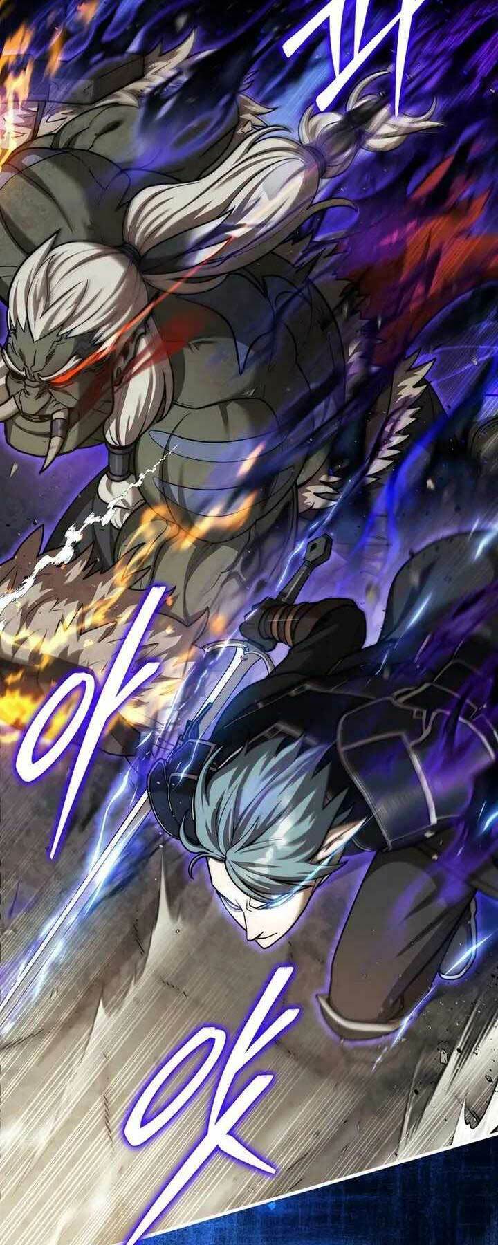 Quân Cờ Thứ 31 Lật Ngược Ván Cờ - Chapter 27 - Page 14