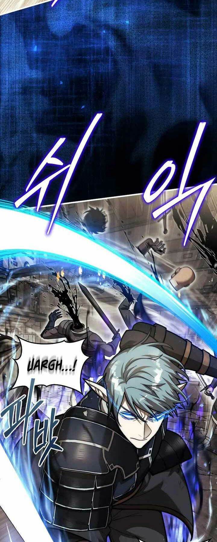 Quân Cờ Thứ 31 Lật Ngược Ván Cờ - Chapter 27 - Page 15