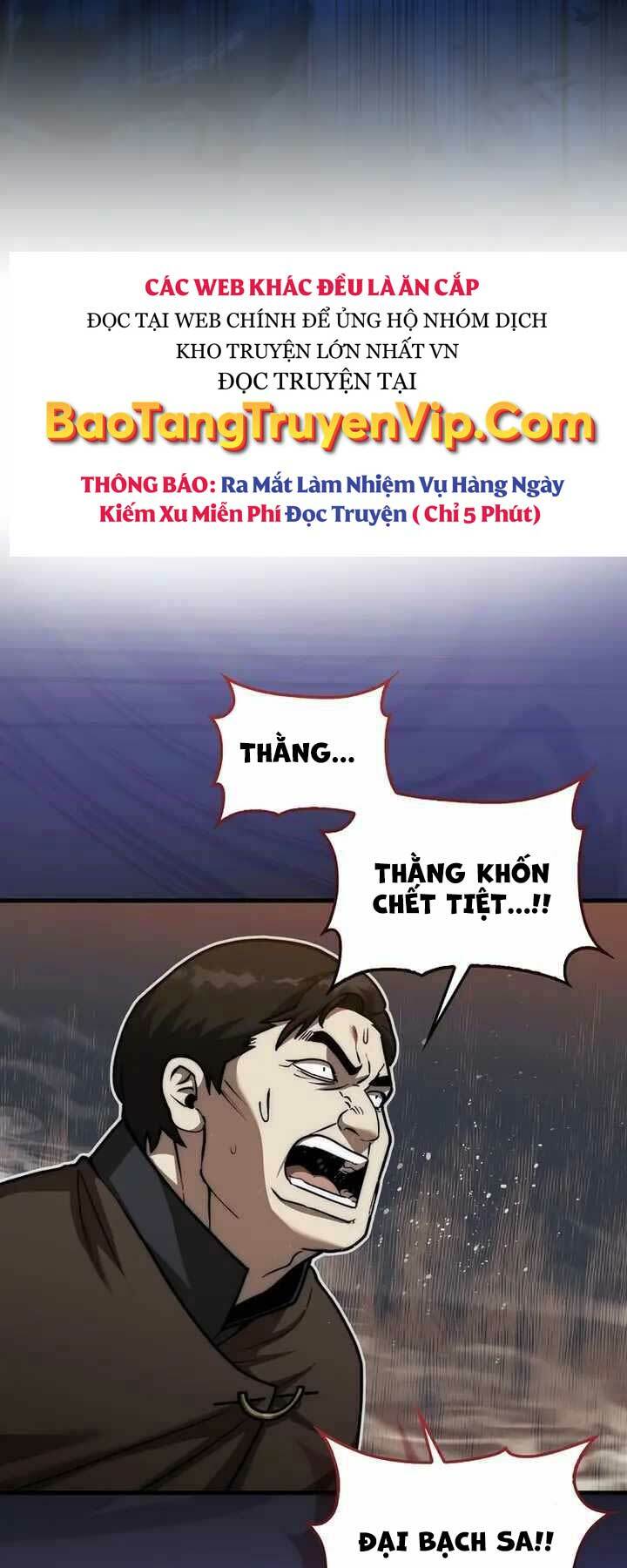 Quân Cờ Thứ 31 Lật Ngược Ván Cờ - Chapter 27 - Page 20