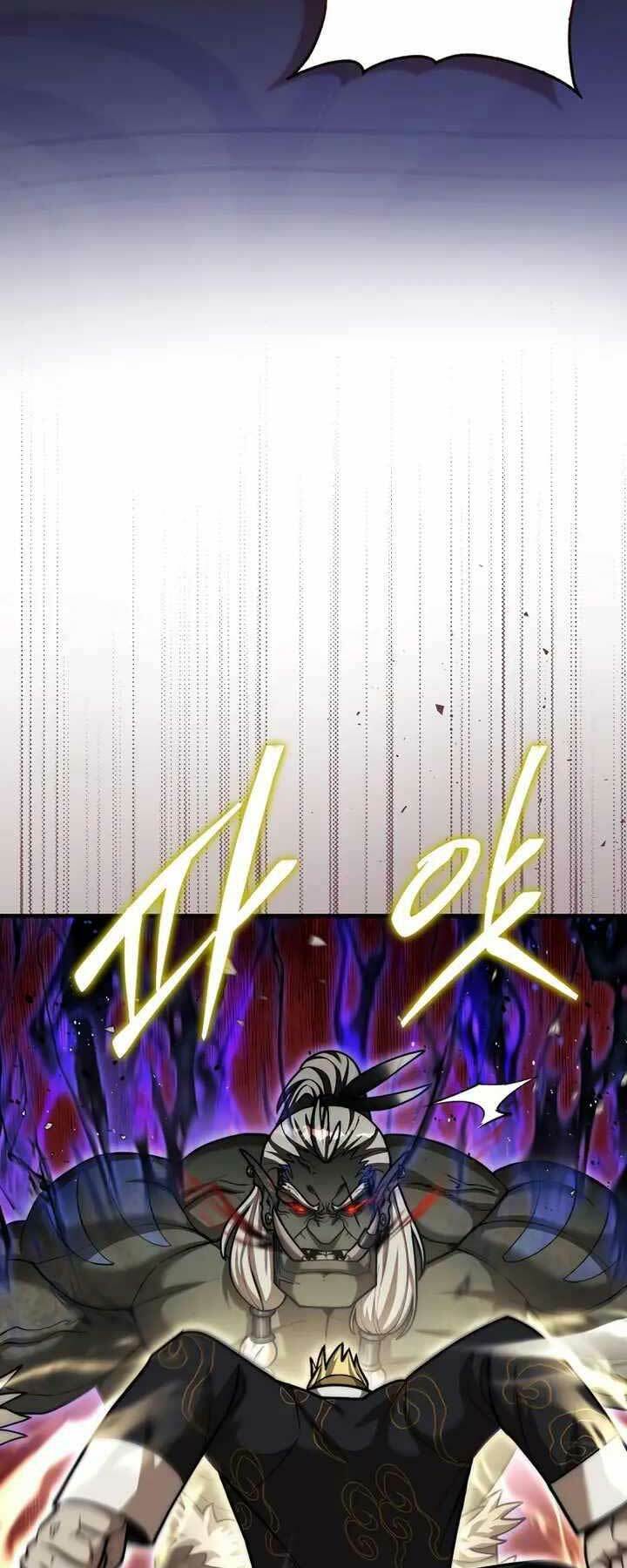 Quân Cờ Thứ 31 Lật Ngược Ván Cờ - Chapter 27 - Page 21