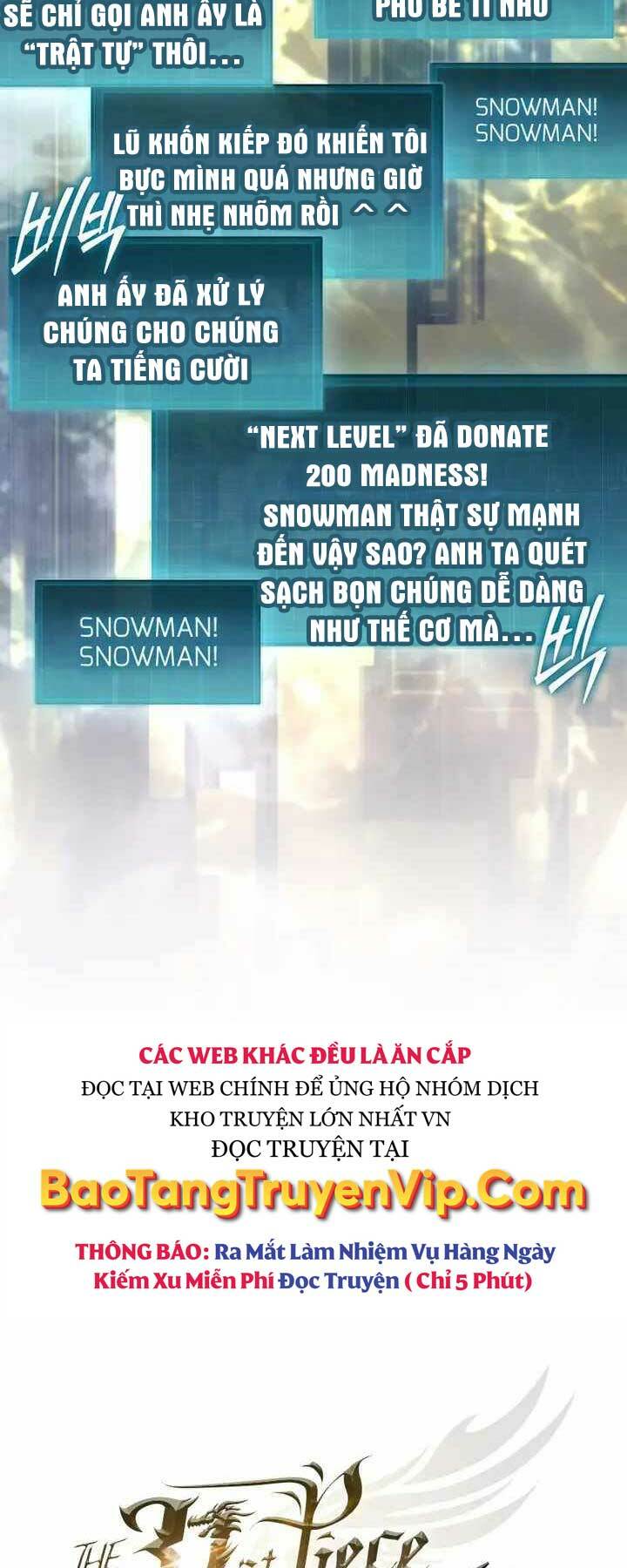 Quân Cờ Thứ 31 Lật Ngược Ván Cờ - Chapter 27 - Page 50