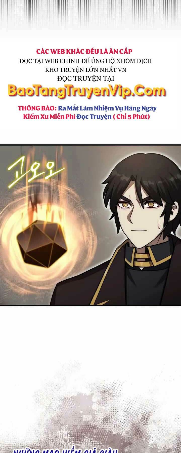 Quân Cờ Thứ 31 Lật Ngược Ván Cờ - Chapter 27 - Page 63