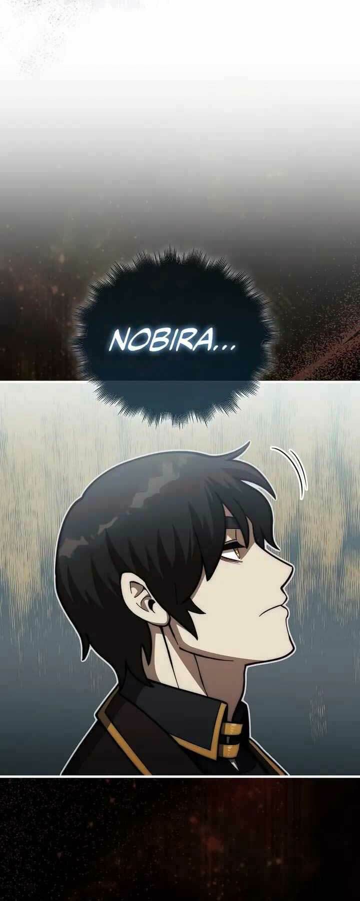 Quân Cờ Thứ 31 Lật Ngược Ván Cờ - Chapter 27 - Page 65