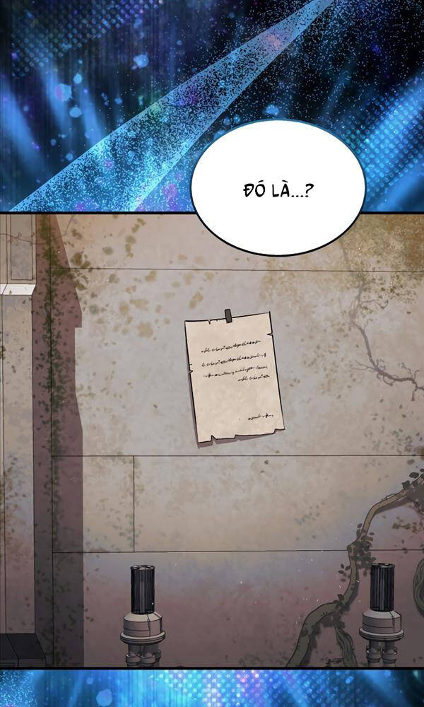 Quân Cờ Thứ 31 Lật Ngược Ván Cờ - Chapter 28 - Page 99