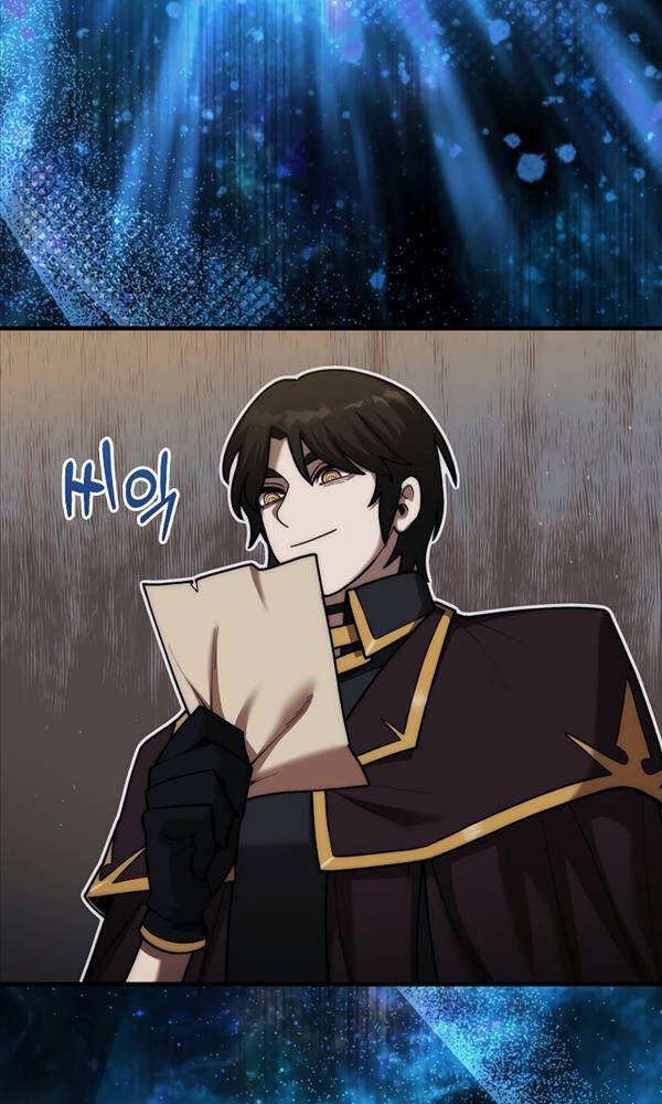 Quân Cờ Thứ 31 Lật Ngược Ván Cờ - Chapter 28 - Page 100