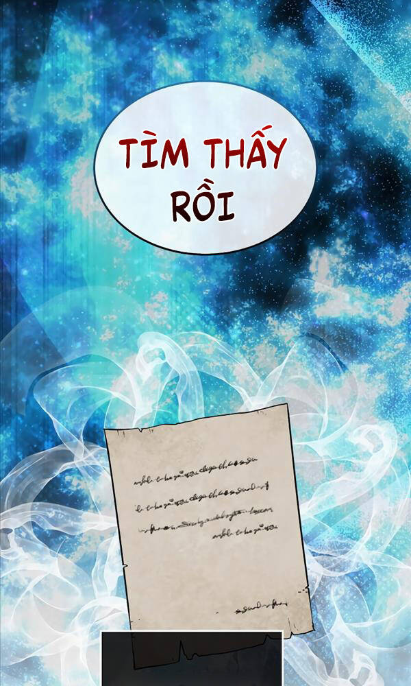 Quân Cờ Thứ 31 Lật Ngược Ván Cờ - Chapter 28 - Page 101