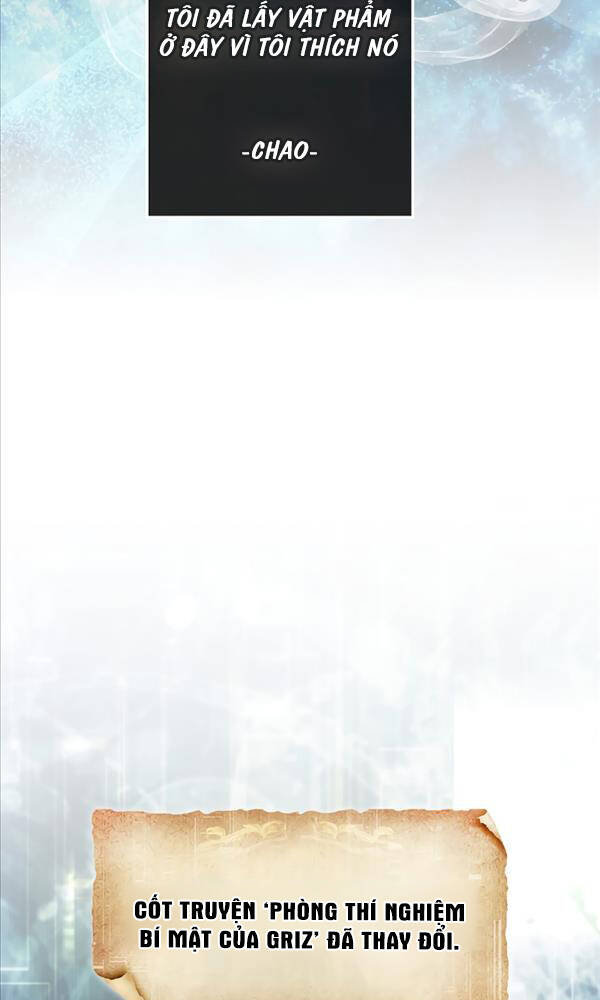 Quân Cờ Thứ 31 Lật Ngược Ván Cờ - Chapter 28 - Page 102