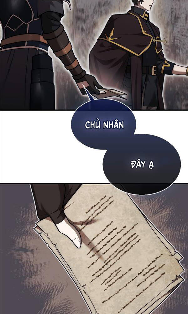 Quân Cờ Thứ 31 Lật Ngược Ván Cờ - Chapter 28 - Page 105