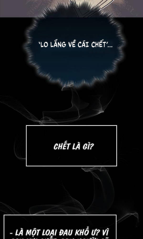 Quân Cờ Thứ 31 Lật Ngược Ván Cờ - Chapter 28 - Page 106