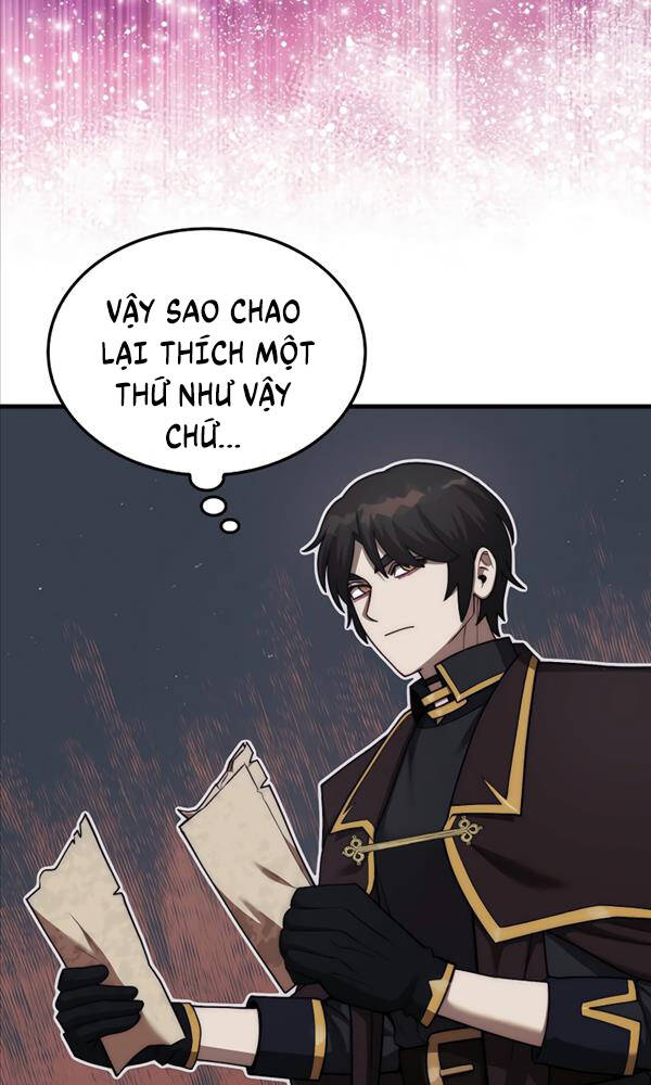 Quân Cờ Thứ 31 Lật Ngược Ván Cờ - Chapter 28 - Page 112