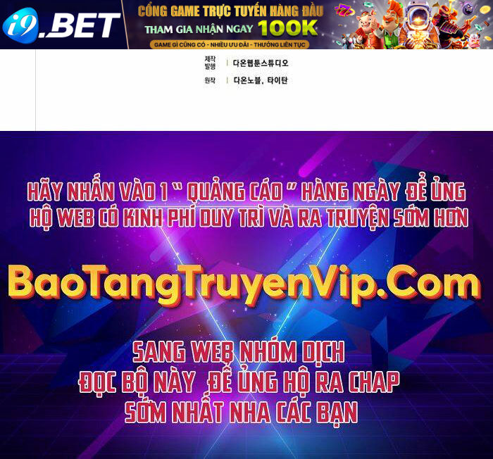 Quân Cờ Thứ 31 Lật Ngược Ván Cờ - Chapter 28 - Page 117