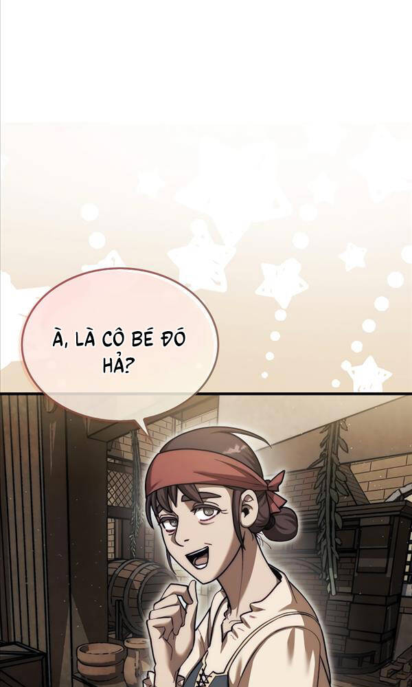 Quân Cờ Thứ 31 Lật Ngược Ván Cờ - Chapter 28 - Page 20