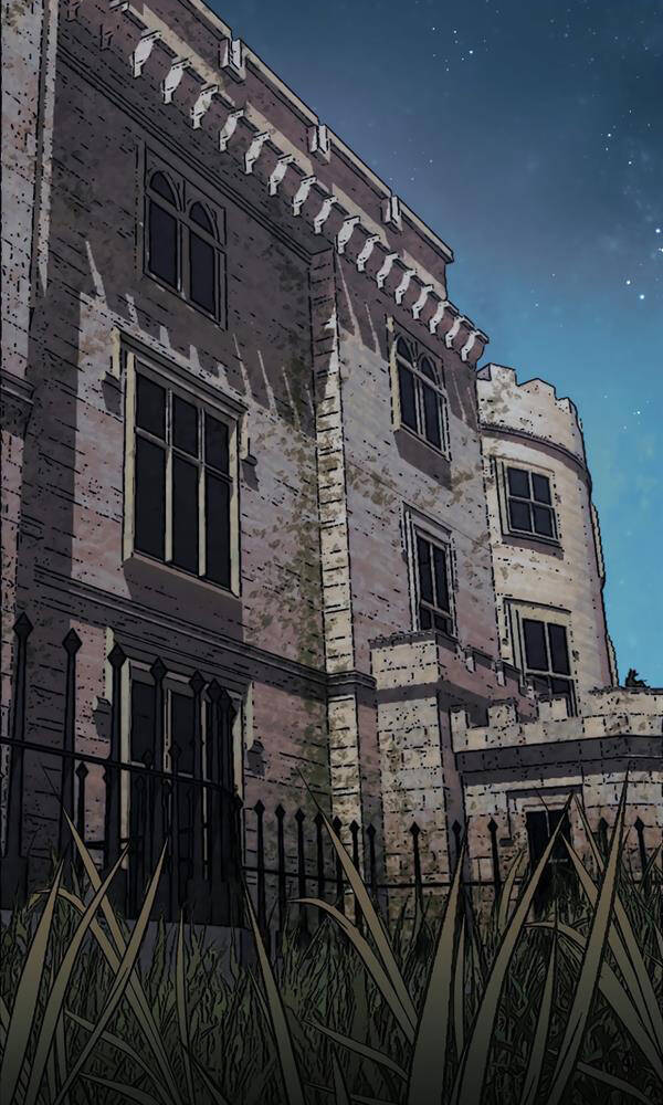 Quân Cờ Thứ 31 Lật Ngược Ván Cờ - Chapter 28 - Page 24