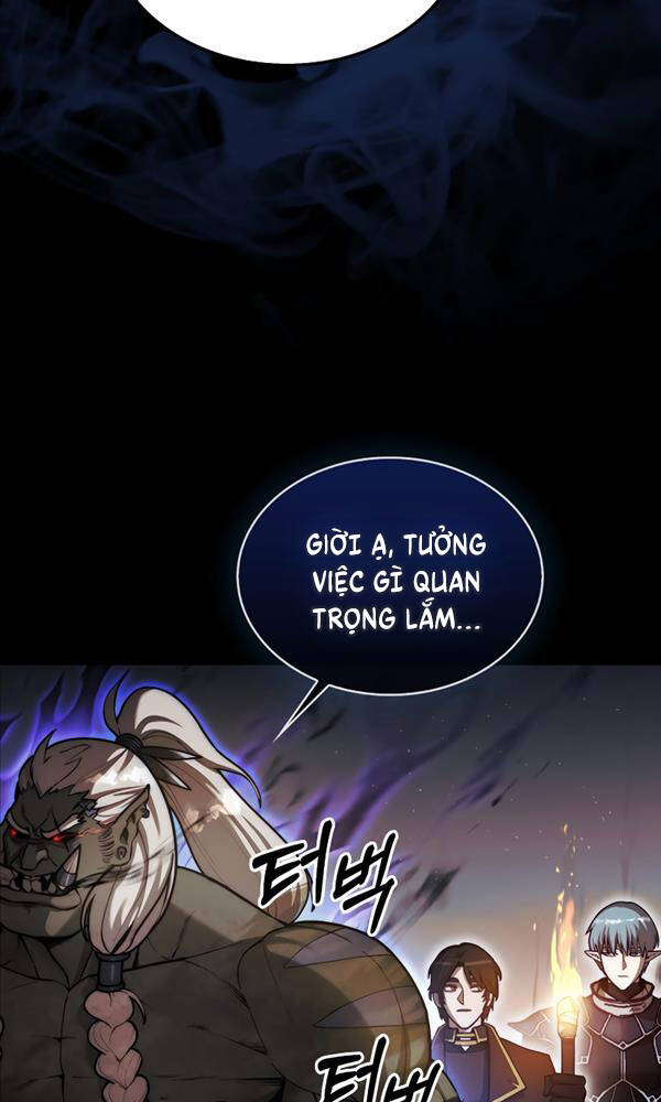 Quân Cờ Thứ 31 Lật Ngược Ván Cờ - Chapter 28 - Page 32