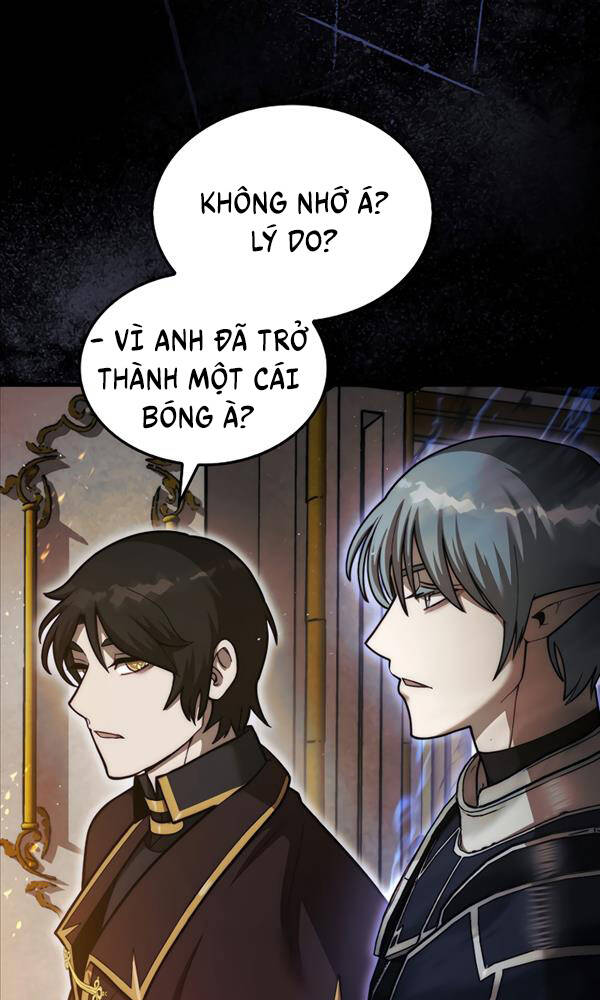 Quân Cờ Thứ 31 Lật Ngược Ván Cờ - Chapter 28 - Page 35