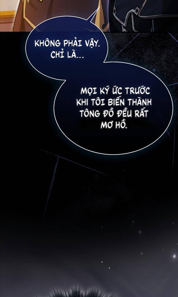 Quân Cờ Thứ 31 Lật Ngược Ván Cờ - Chapter 28 - Page 36