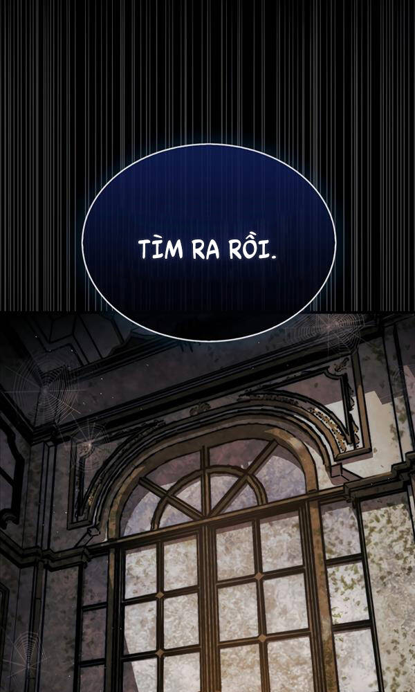 Quân Cờ Thứ 31 Lật Ngược Ván Cờ - Chapter 28 - Page 39