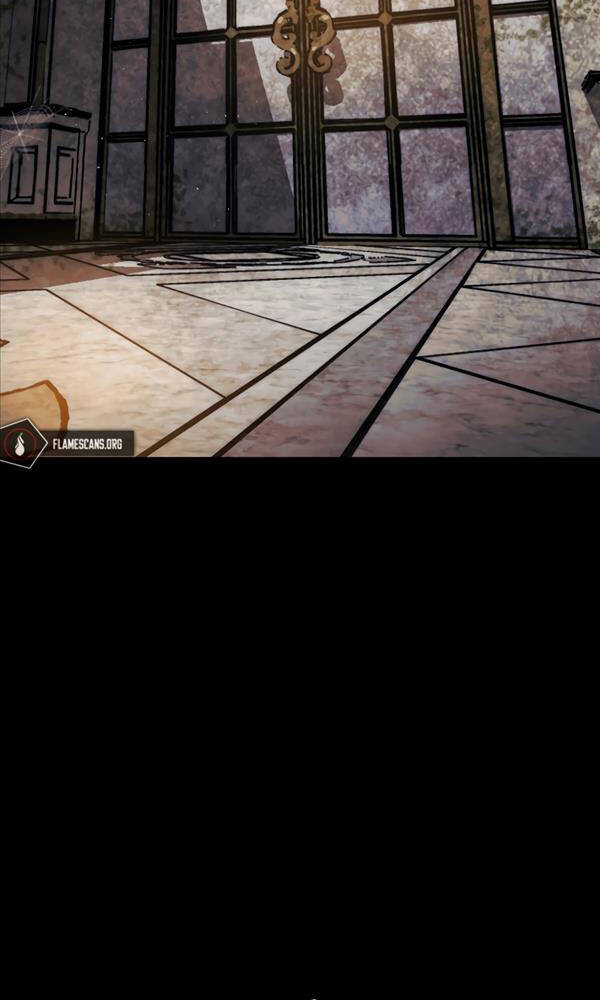 Quân Cờ Thứ 31 Lật Ngược Ván Cờ - Chapter 28 - Page 40