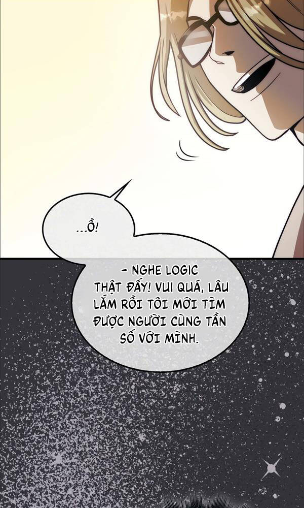 Quân Cờ Thứ 31 Lật Ngược Ván Cờ - Chapter 28 - Page 51