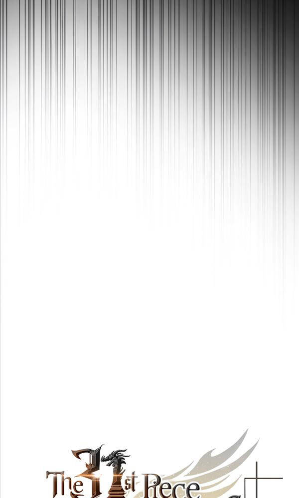 Quân Cờ Thứ 31 Lật Ngược Ván Cờ - Chapter 28 - Page 55