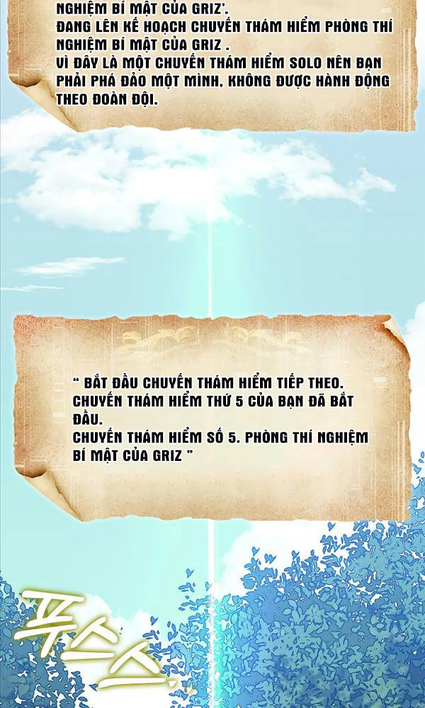 Quân Cờ Thứ 31 Lật Ngược Ván Cờ - Chapter 28 - Page 57