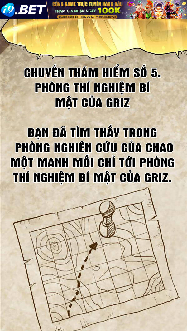 Quân Cờ Thứ 31 Lật Ngược Ván Cờ - Chapter 28 - Page 59