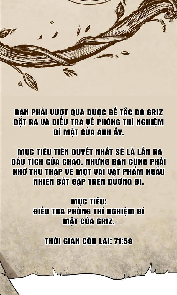 Quân Cờ Thứ 31 Lật Ngược Ván Cờ - Chapter 28 - Page 61