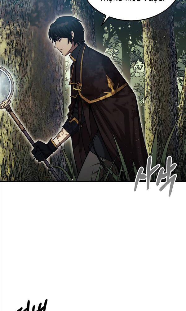 Quân Cờ Thứ 31 Lật Ngược Ván Cờ - Chapter 28 - Page 65