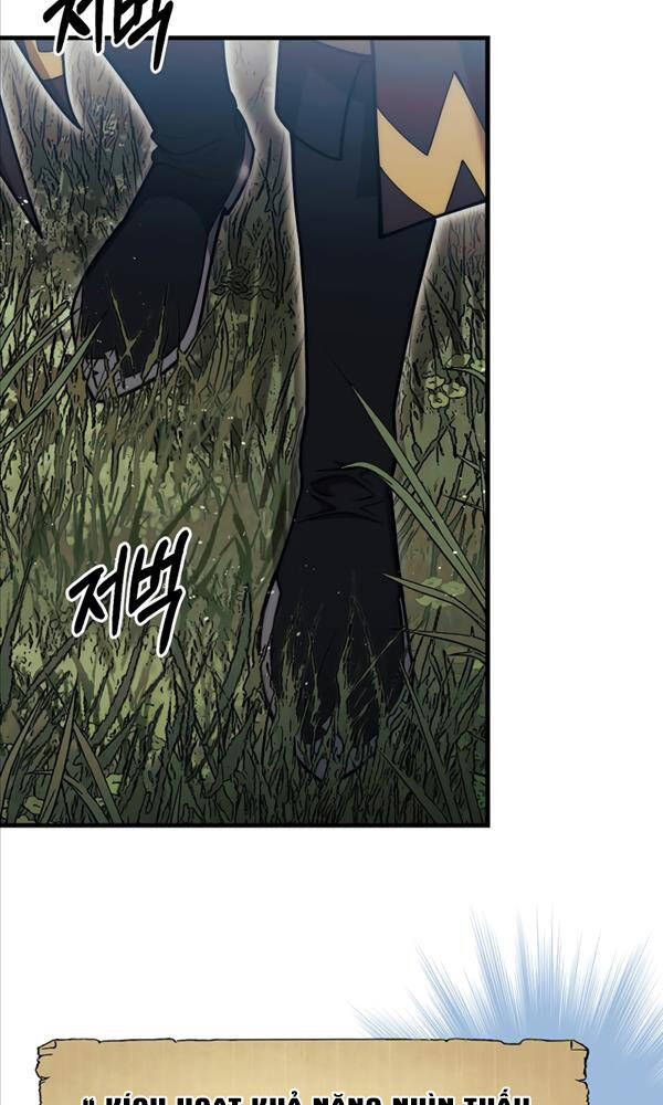 Quân Cờ Thứ 31 Lật Ngược Ván Cờ - Chapter 28 - Page 66